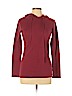 Pimatee Red Pullover Hoodie Size XL - photo 1