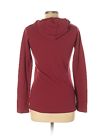 Pimatee Pullover Hoodie (view 2)