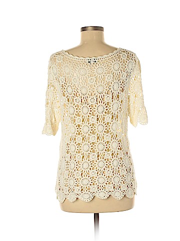 Joie Pullover Sweater (view 2)