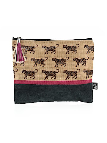 Assorted Brands Clutch (view 1)