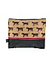 Assorted Brands Tan Clutch One size - photo 2
