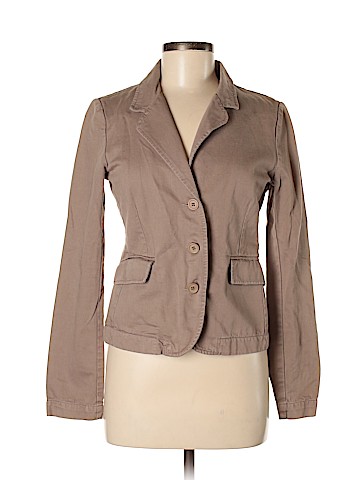 Juicy Couture Blazer (view 1)