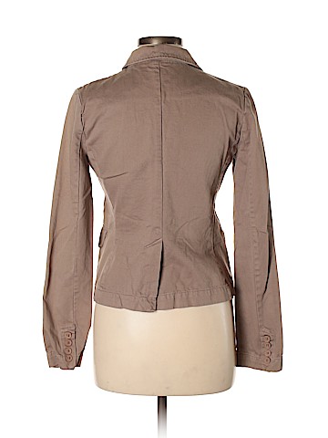 Juicy Couture Blazer (view 2)