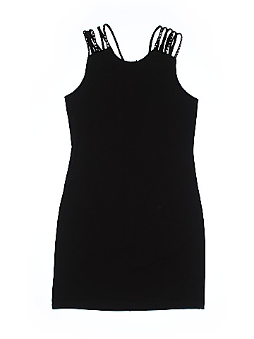 Eliza B. Dress (view 1)