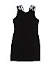 Eliza B. Black Dress Size 16 - photo 1