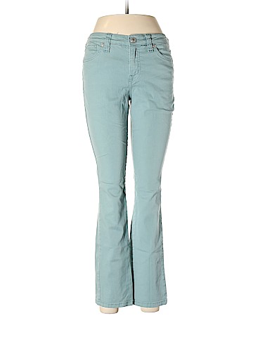 Nine West Vintage America Jeans (view 1)