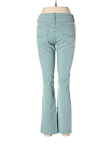 Nine West Vintage America Jeans (view 2)