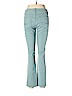 Nine West Vintage America Blue Jeans Size 8 (petite) - photo 2