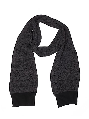 Unbranded Scarf (view 1)