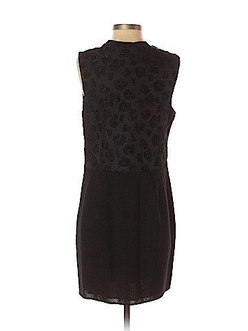 3.1 Phillip Lim Casual Dress (view 2)