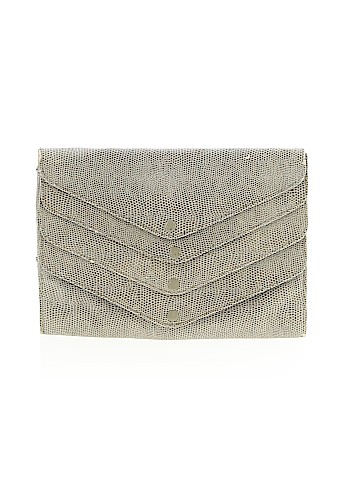 Unbranded Clutch (view 1)