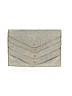 Unbranded Ivory Clutch One size - photo 1