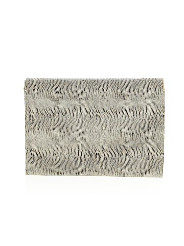 Unbranded Clutch (view 2)
