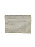 Unbranded Ivory Clutch One size - photo 2