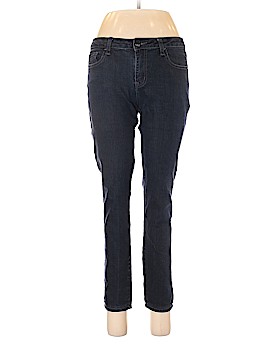 Herbench Women S Clothing On Sale Up To 90 Off Retail Thredup