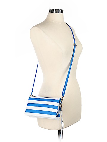 Unbranded Crossbody Bag (view 2)