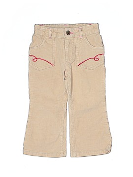 Genuine Kids from Oshkosh Size 18-24 mo