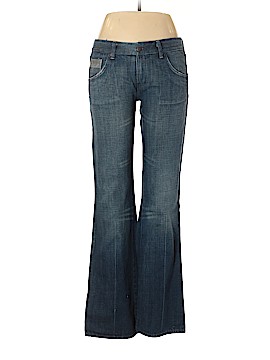 Citizens of Humanity Size 30 waist