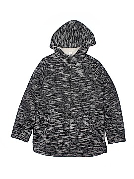 Old Navy Size X-Large kids