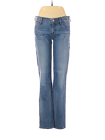 Koral Jeans (view 1)