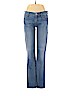 Koral Blue Jeans Size 32 waist - photo 1