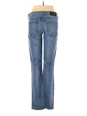 Koral Jeans (view 2)