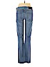 Koral Blue Jeans Size 32 waist - photo 2