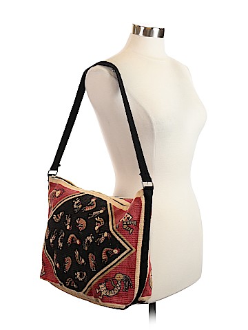 Unbranded Tote (view 2)