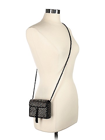 Unbranded Crossbody Bag (view 2)