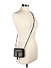Unbranded Black Crossbody Bag One size - photo 2