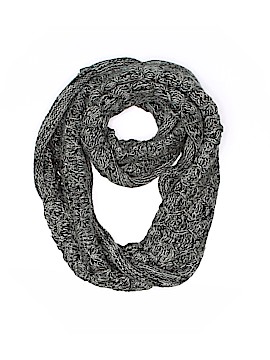 San Diego Hat Company Scarf