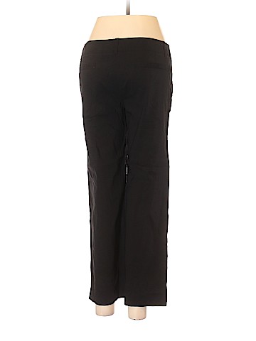 Theory Linen Pants (view 2)