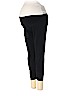 Motherhood Black Leggings Size S - photo 1