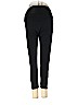 Motherhood Black Leggings Size S - photo 2