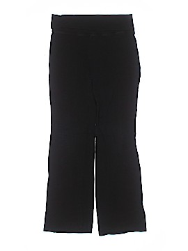 Old Navy Size Medium kids