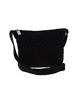 Worthington Crossbody Bag