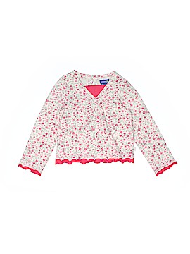 Genuine Kids from Oshkosh Size 4T