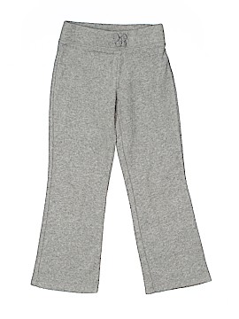 The Children's Place Size 4