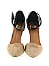 Dolce Vita Tan Heels Size 6 1/2 - photo 2