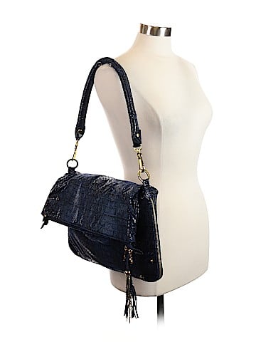 Assorted Brands Shoulder Bag (view 2)