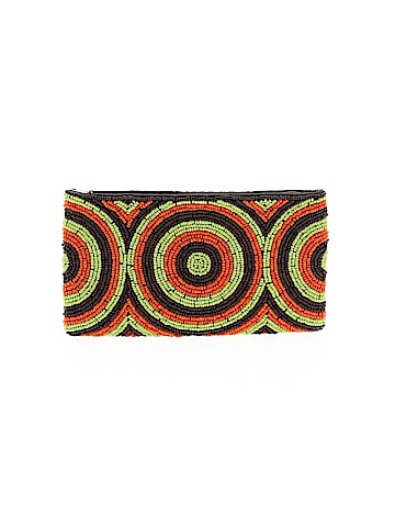 Unbranded Clutch (view 1)