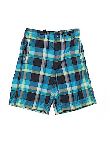 Old Navy Board Shorts (view 1)