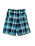 Old Navy Blue Board Shorts Size M (baby) - photo 1