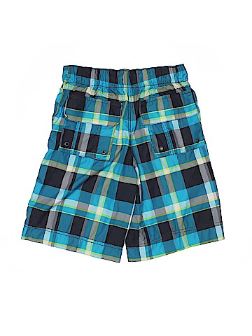 Old Navy Board Shorts (view 2)