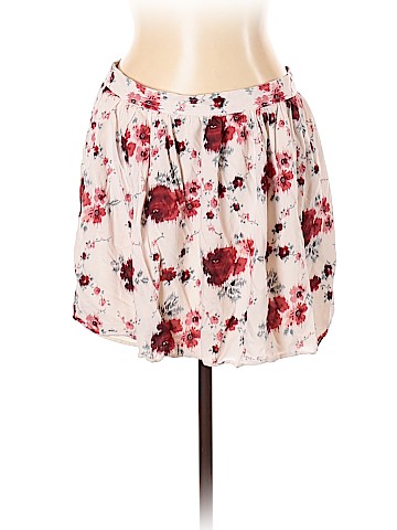 American Eagle Outfitters Casual Skirt (view 1)