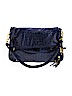 Assorted Brands Blue Shoulder Bag One size - photo 1