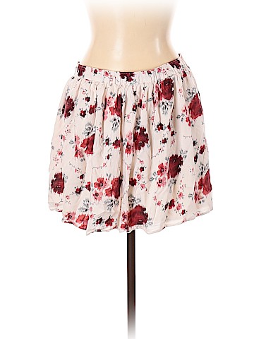 American Eagle Outfitters Casual Skirt (view 2)