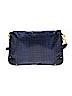 Assorted Brands Blue Shoulder Bag One size - photo 3