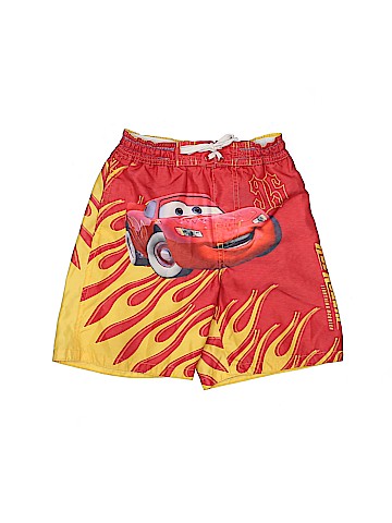 Disney Board Shorts (view 1)