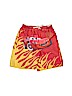 Disney Red Board Shorts Size M (baby) - photo 1